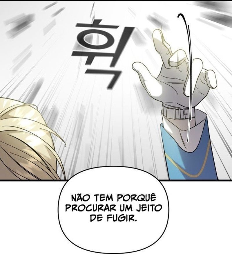 Cap 3 página 94