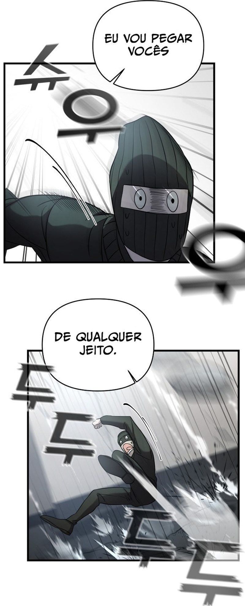 Cap 3 página 95