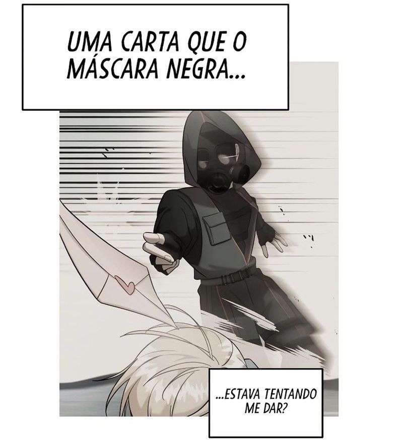 Cap 4 página 100