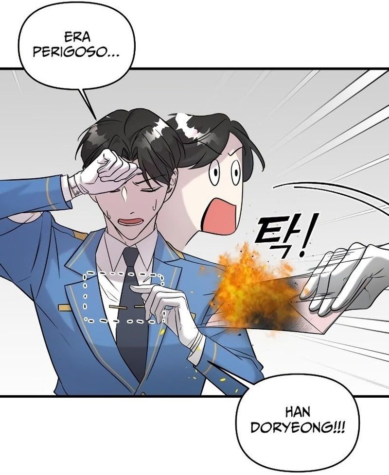 Cap 4 página 107