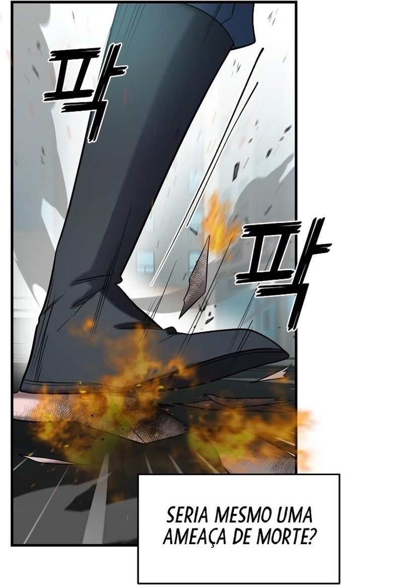 Cap 4 página 108