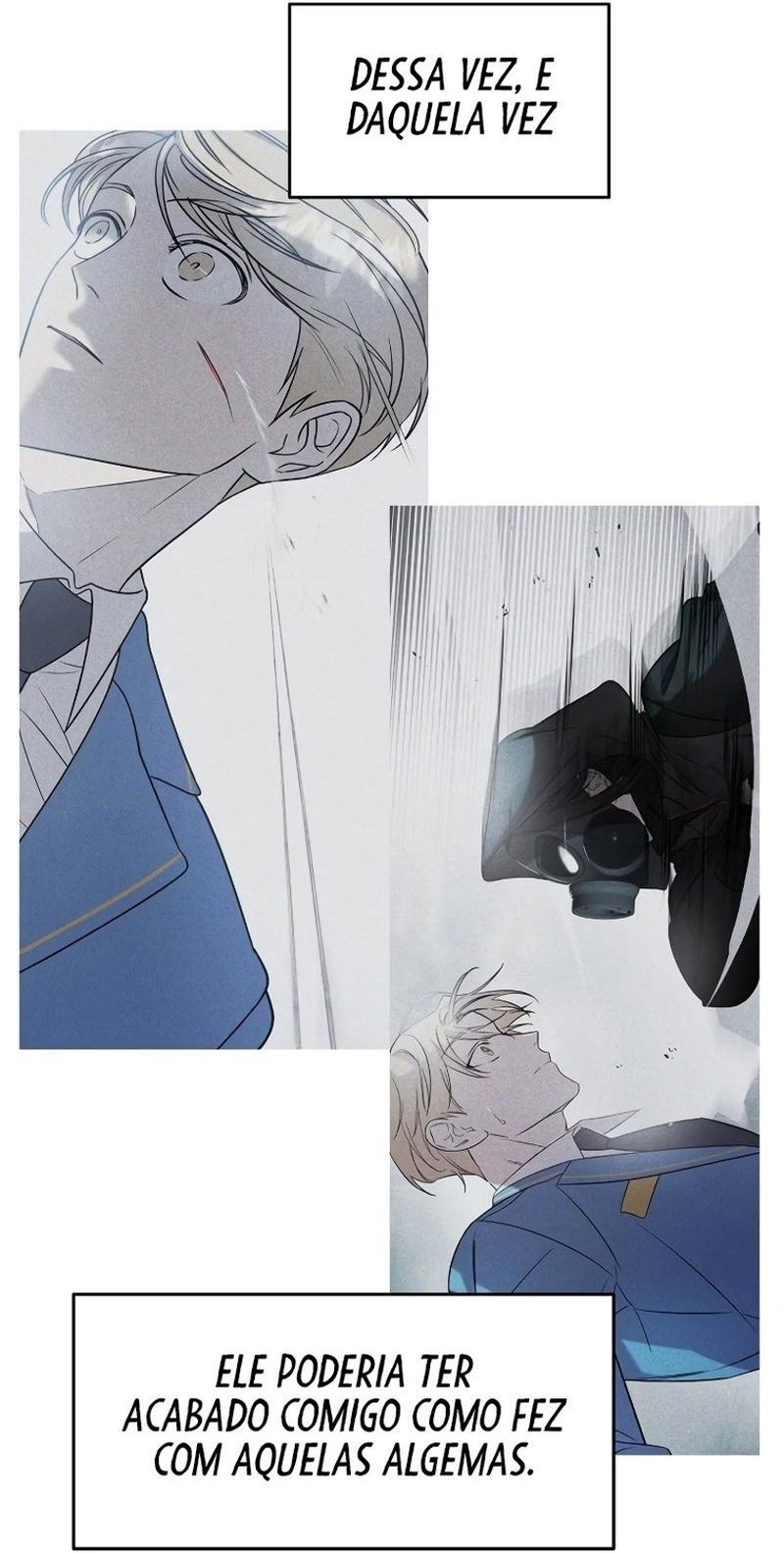 Cap 4 página 109