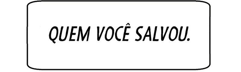 Cap 4 página 11