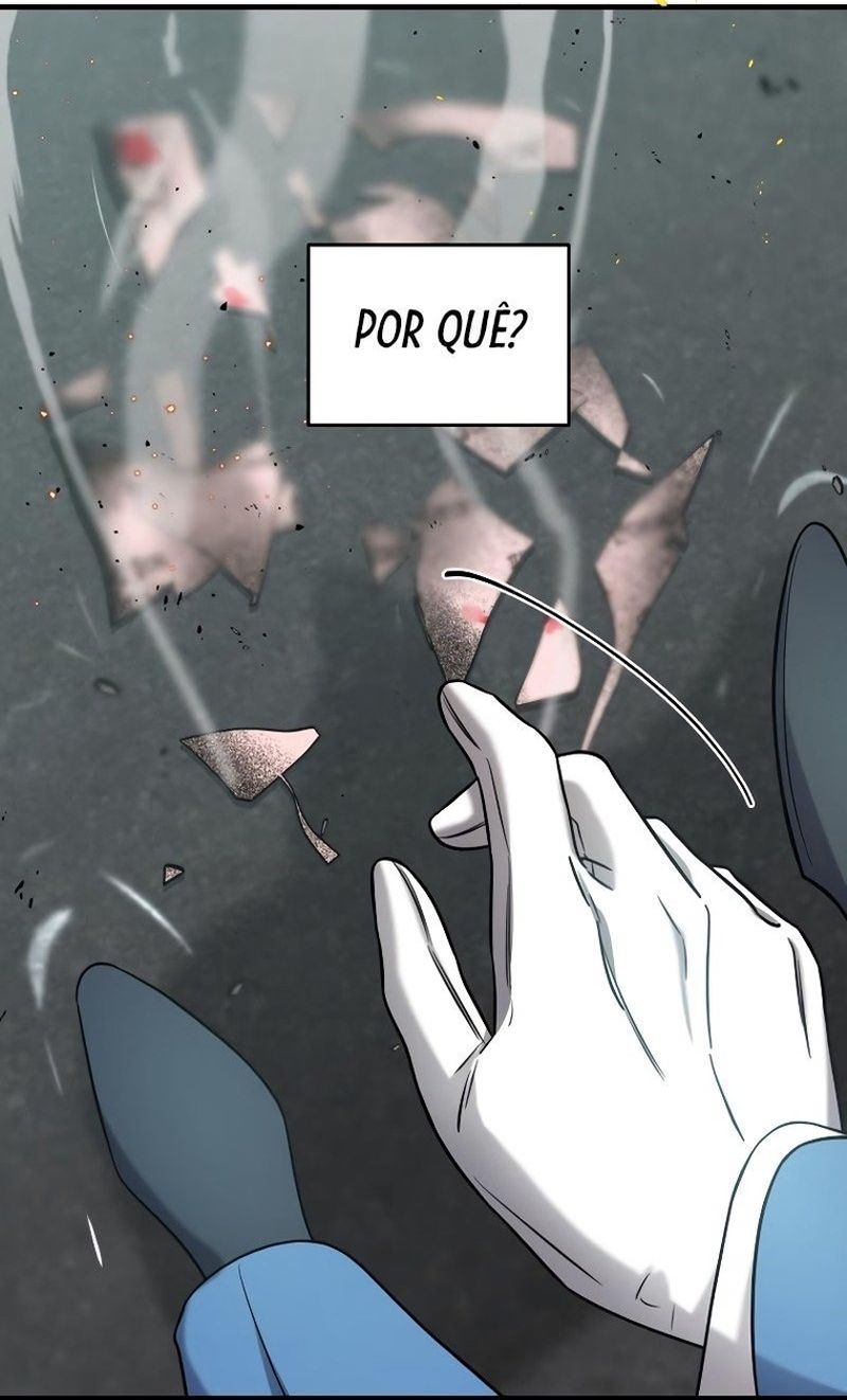 Cap 4 página 111