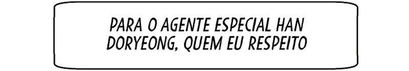 Cap 4 página 115