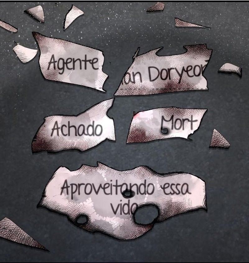Cap 4 página 124