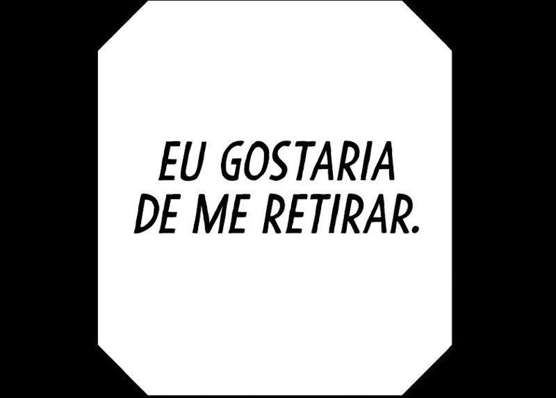 Cap 4 página 129