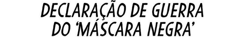 Cap 4 página 131