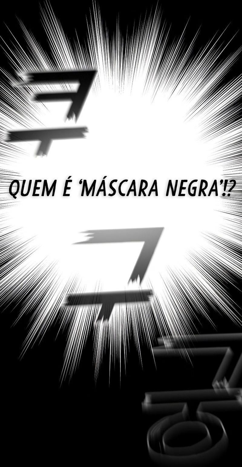 Cap 4 página 137