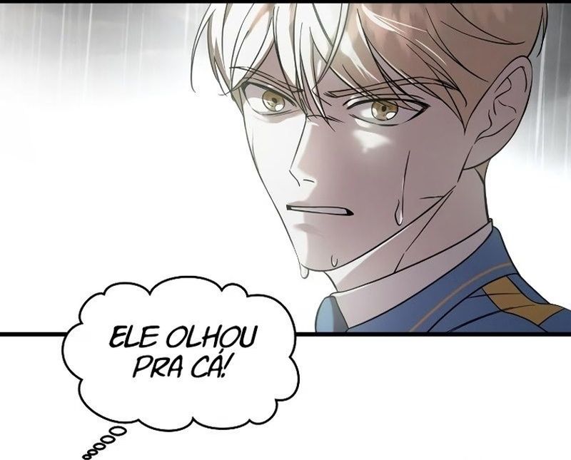 Cap 4 página 15