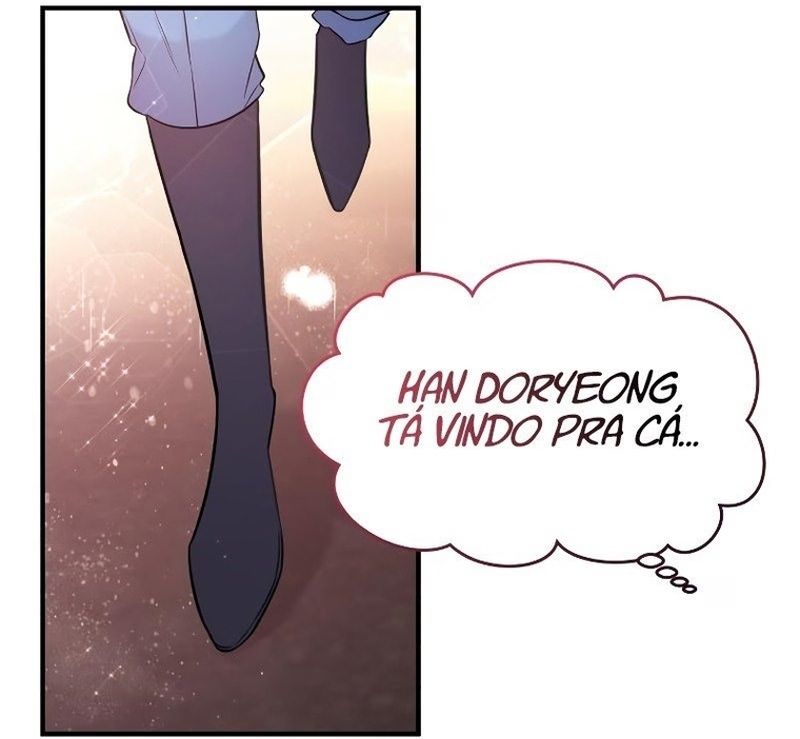 Cap 4 página 20