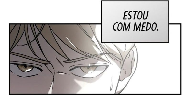 Cap 4 página 22