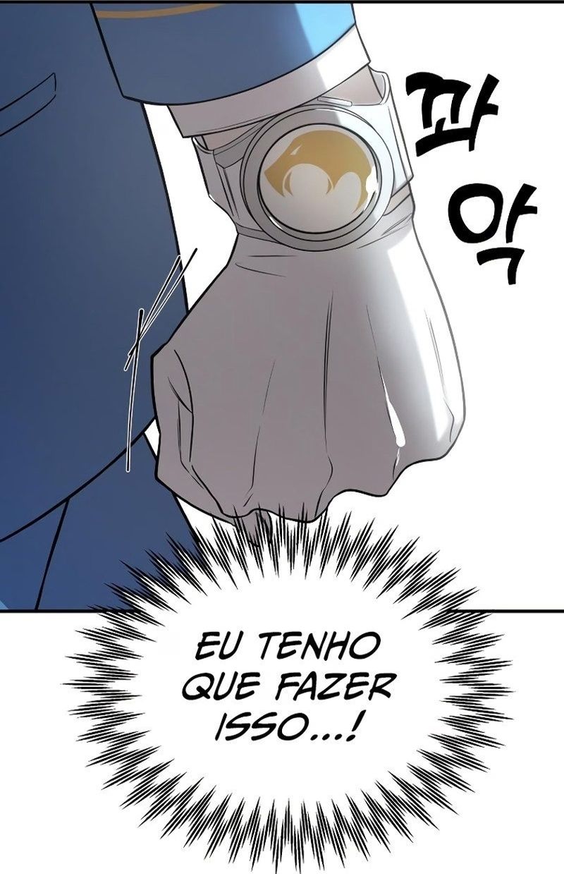 Cap 4 página 24