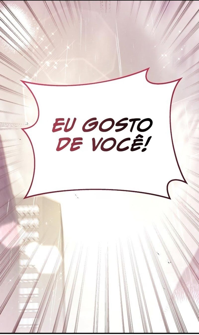Cap 4 página 27