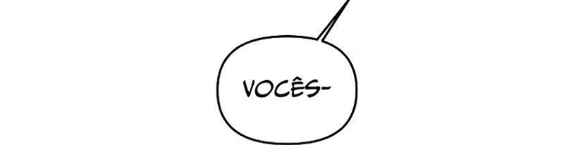Cap 4 página 32