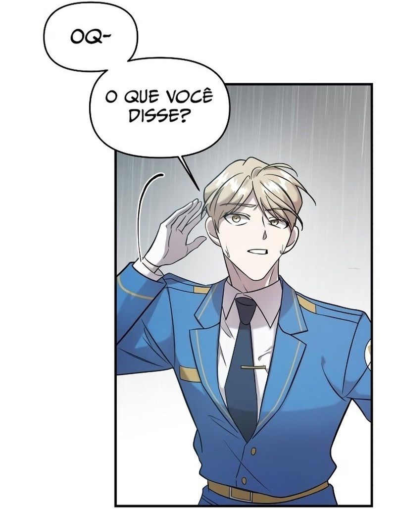 Cap 4 página 36