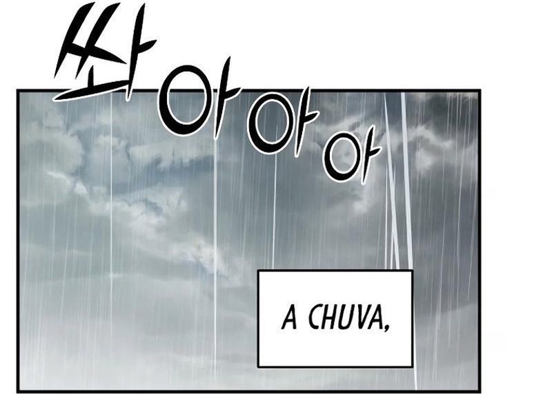 Cap 4 página 38