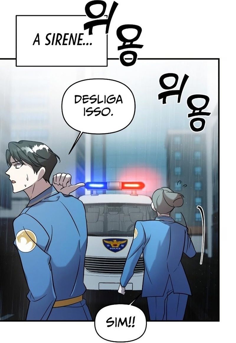 Cap 4 página 40
