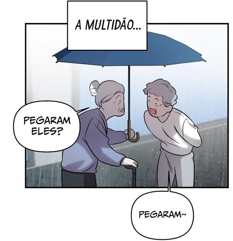 Cap 4 página 42