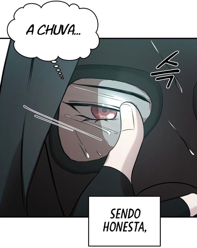 Cap 4 página 44