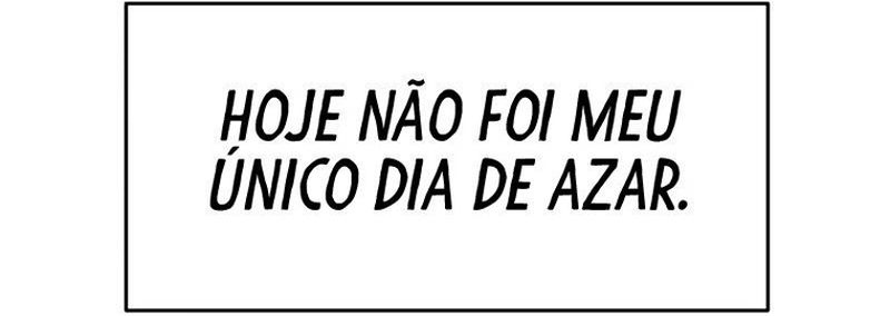 Cap 4 página 45