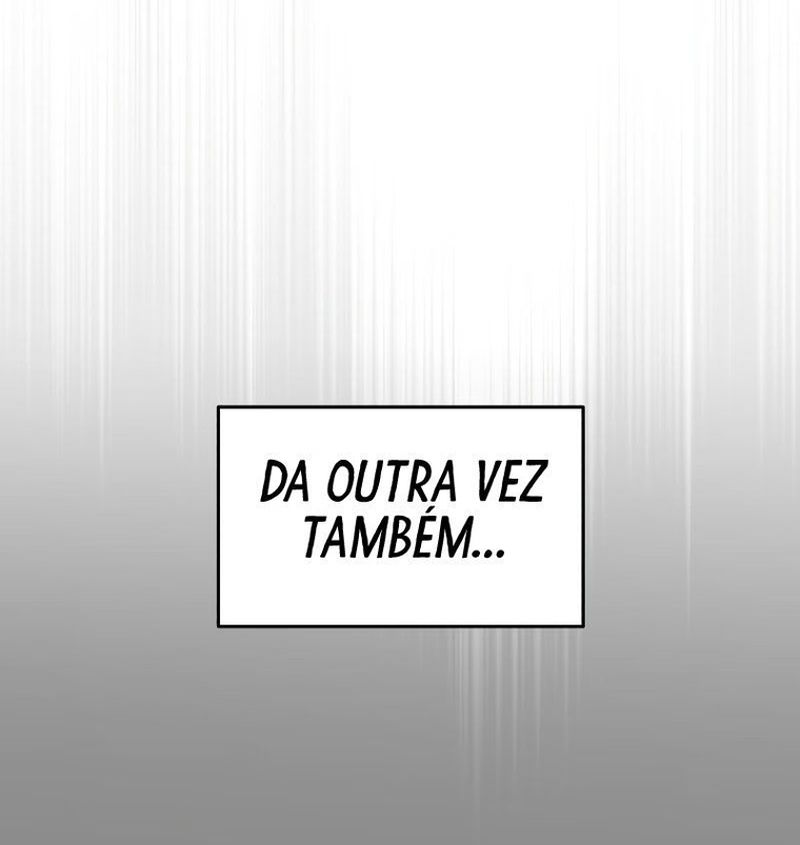 Cap 4 página 46