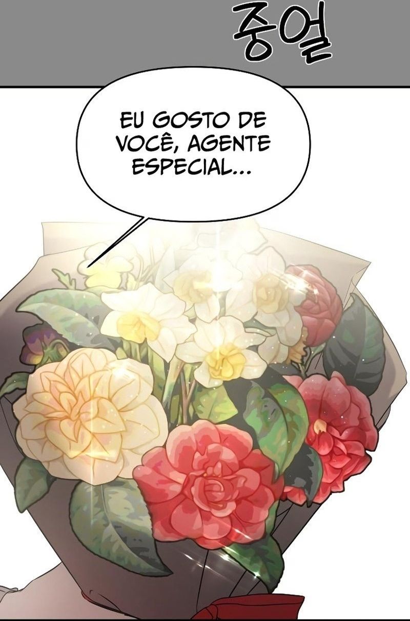 Cap 4 página 48