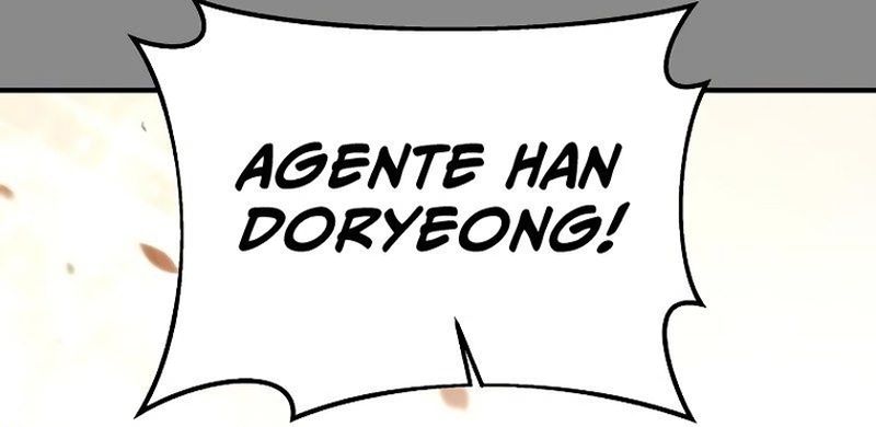 Cap 4 página 52