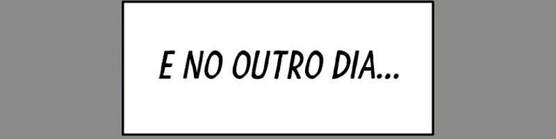 Cap 4 página 58
