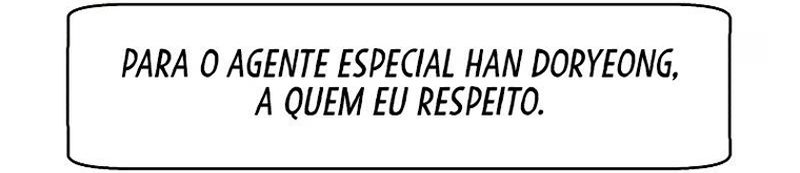 Cap 4 página 6