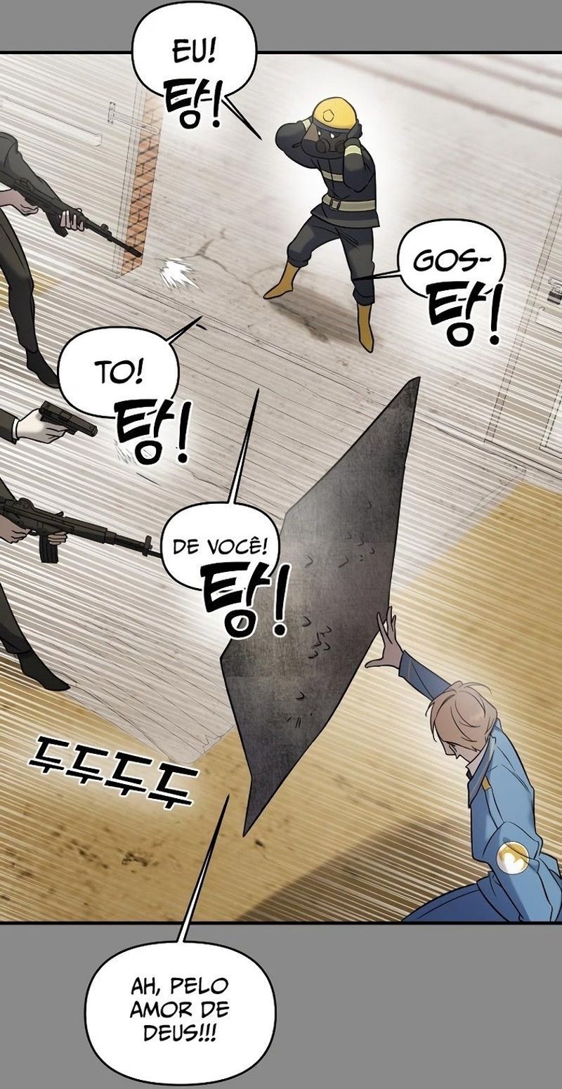 Cap 4 página 62
