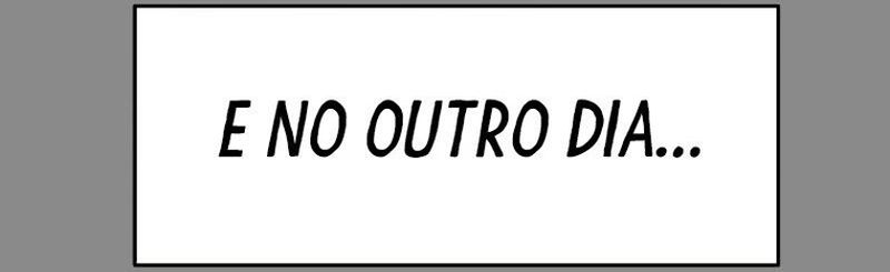 Cap 4 página 64