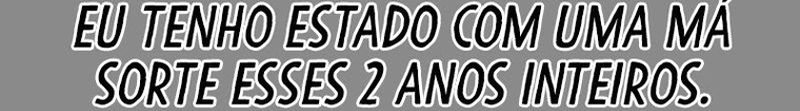 Cap 4 página 68
