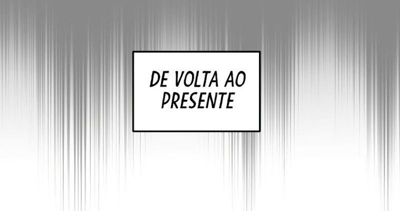 Cap 4 página 69