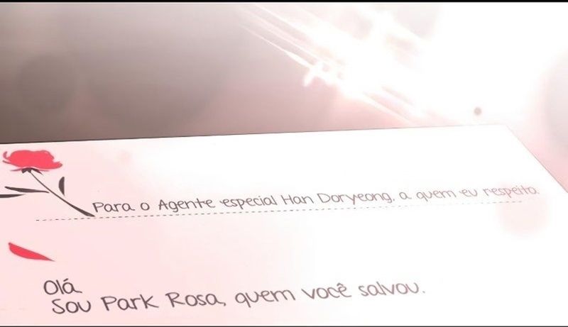 Cap 4 página 7