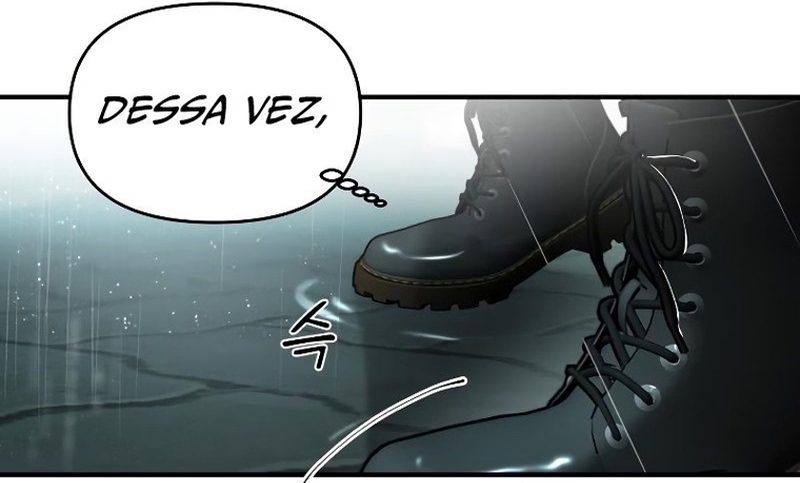Cap 4 página 72