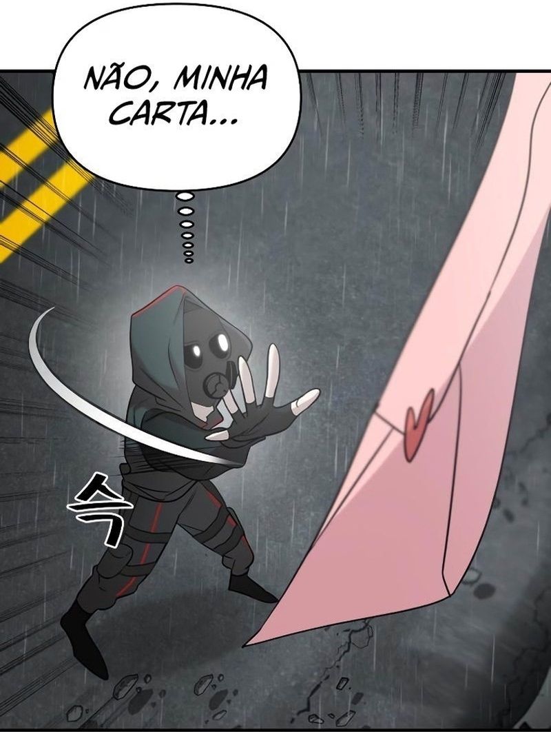 Cap 4 página 81