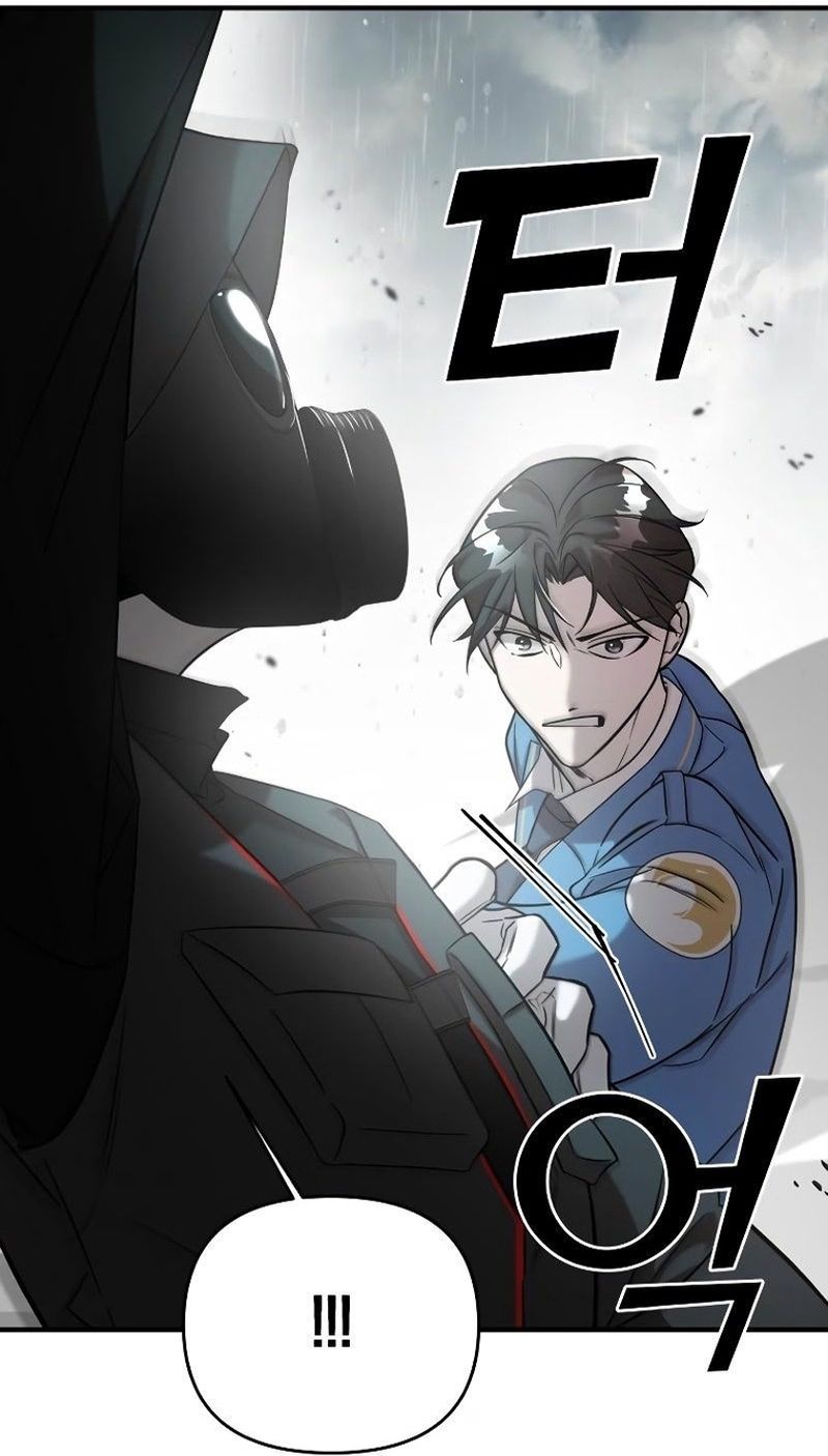 Cap 4 página 82