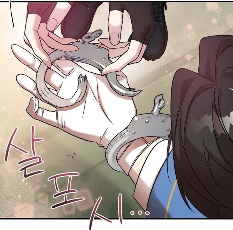 Cap 4 página 94