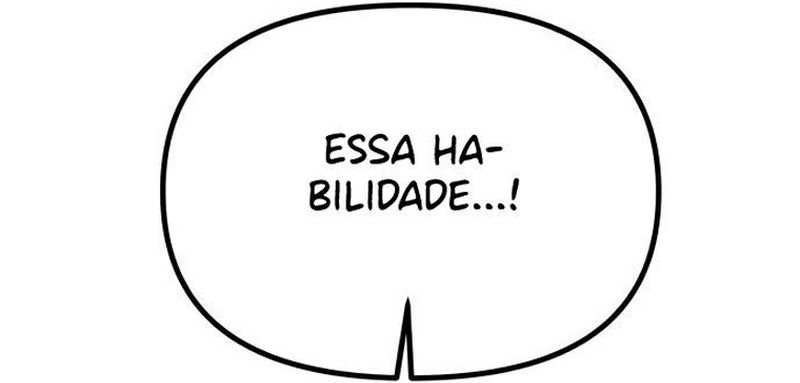 Cap 5 página 10
