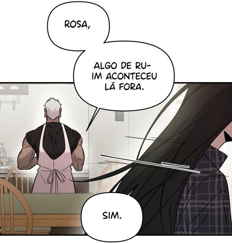 Cap 5 página 106