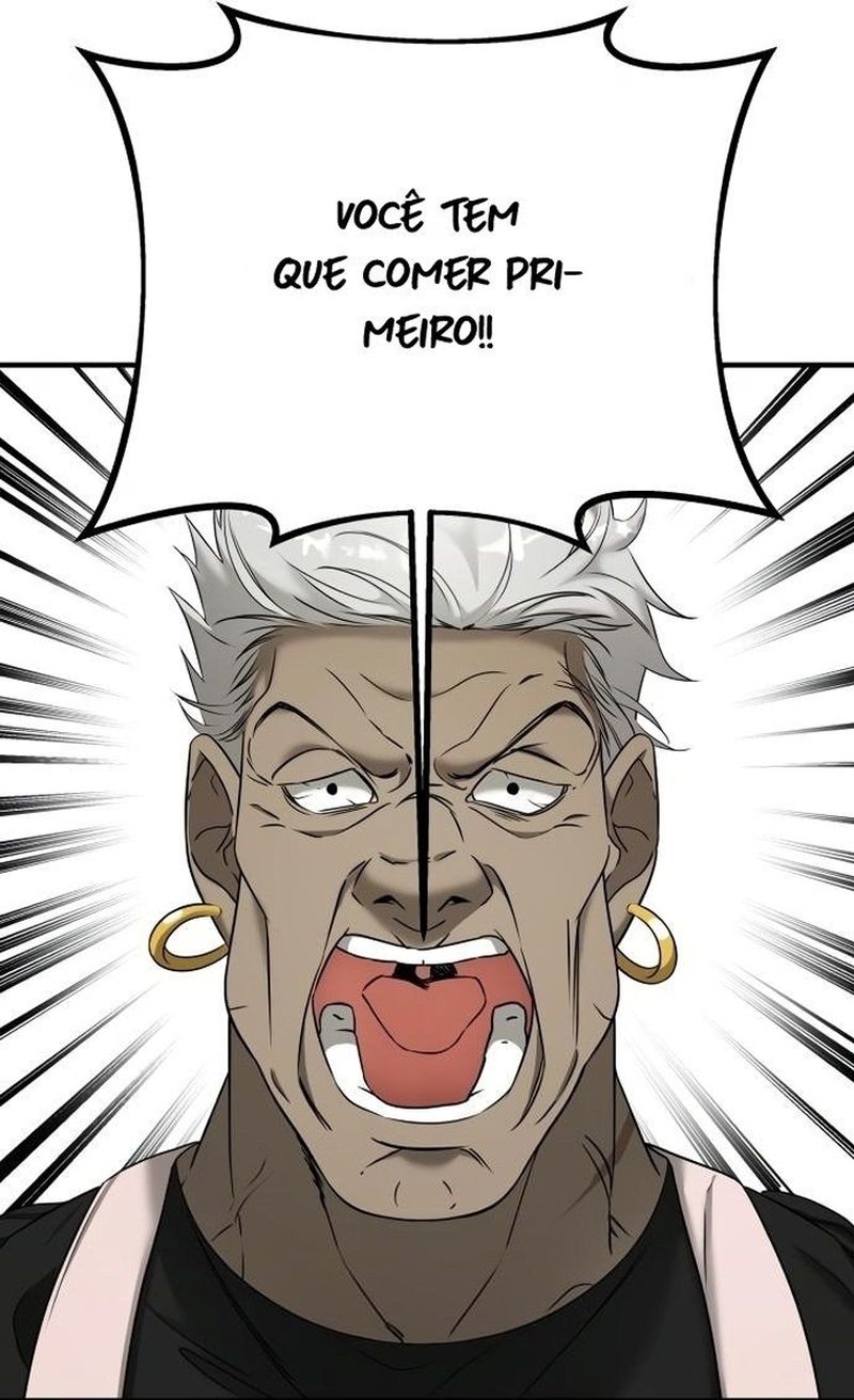 Cap 5 página 108