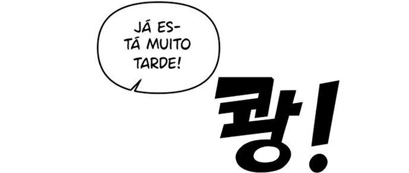 Cap 5 página 109