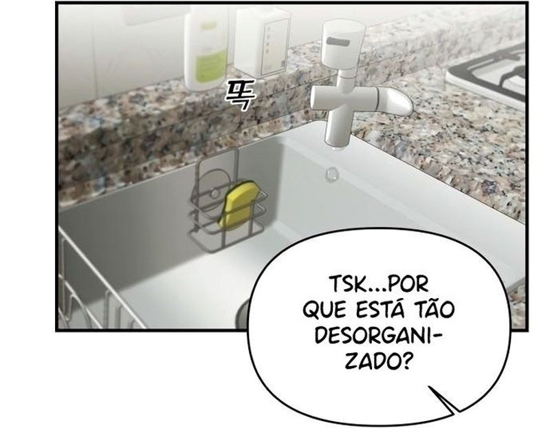 Cap 5 página 111