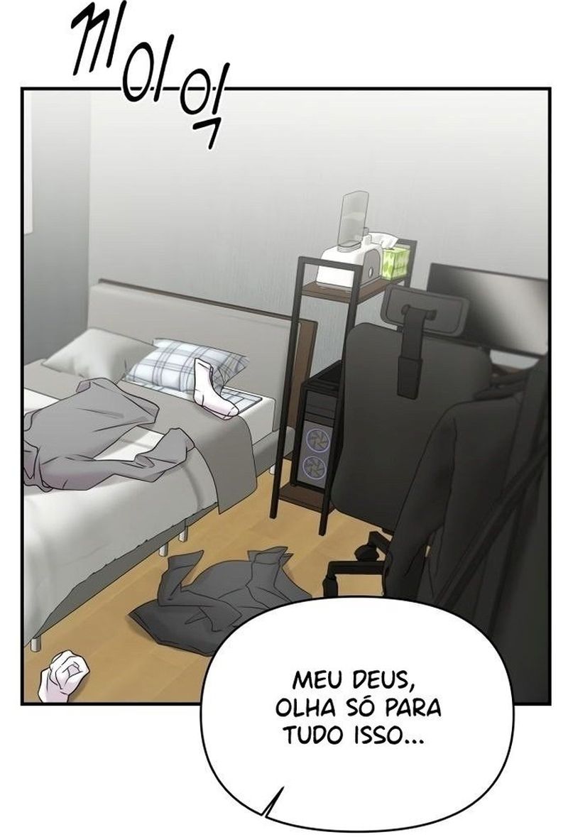 Cap 5 página 112