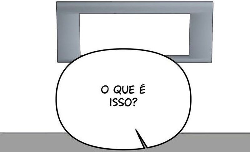 Cap 5 página 117