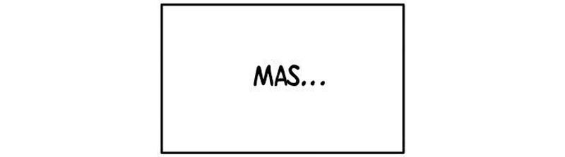 Cap 5 página 128