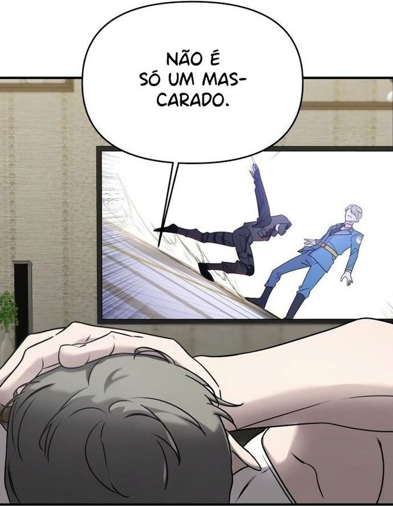 Cap 5 página 13