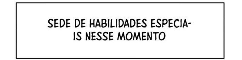 Cap 5 página 131