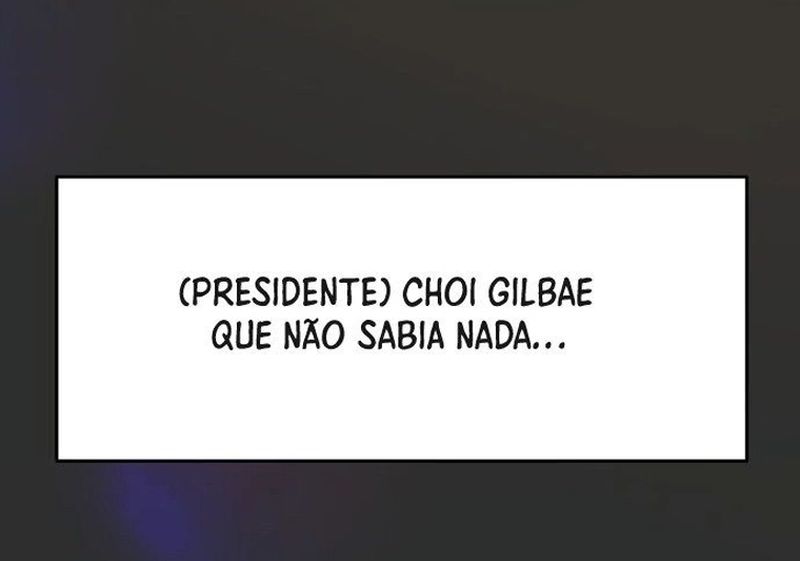 Cap 5 página 134